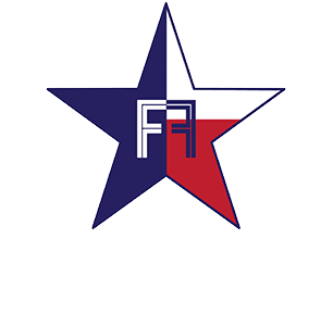 Freedom Fence & Gates