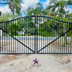 Top 5 Benefits of Installing an Automated Gate for Your Property