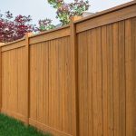 How To Pick Which Fence Is Right for Your Yard