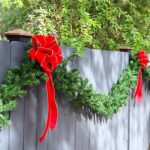 Enhancing Your Outdoor Spaces for the Holidays with Fencing and Gates