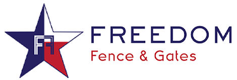 Freedom Fence & Gates